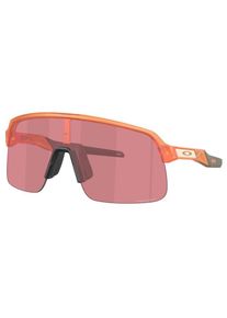 Oakley Sutro Lite S S2 (VLT 23%) Sonnenbrille Herren (rosa)
