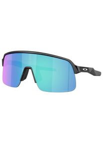Oakley Sutro Lite S S3 (VLT 12%) Sonnenbrille Herren (blau)