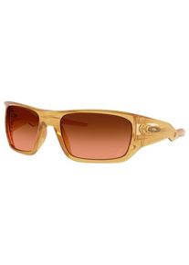 Oakley Masseter S3 (VLT 14%) Sonnenbrille Herren (bunt)