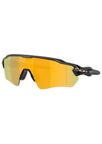 Oakley Radar EV S Path S3 (VLT 11%) Sonnenbrille Herren (bunt)