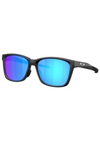 Oakley Paracord S3 (VLT 12%) Sonnenbrille Herren (blau)