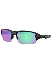 Oakley Flak 20 S S2 (VLT 30%) Sonnenbrille Herren (bunt)
