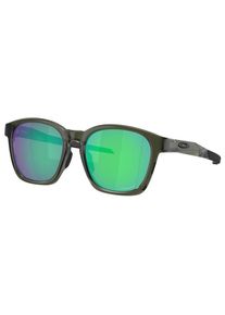 Oakley Shackle S3 (VLT 14%) Sonnenbrille Herren (bunt)