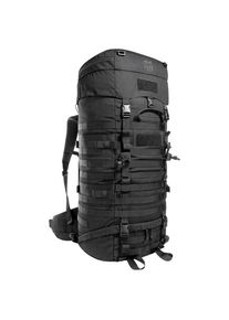 TASMANIAN TIGER TT Base Pack 75 Trekkingrucksack (schwarz/grau)