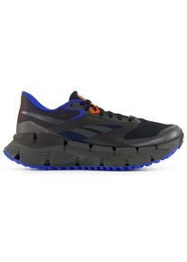 Reebok Floatzig Adventure 1 Trailrunningschuhe Men (Gr 45 |grau)