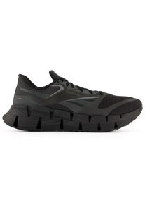 Reebok Floatzig 1 Runningschuhe Men (Gr 13 |schwarz)