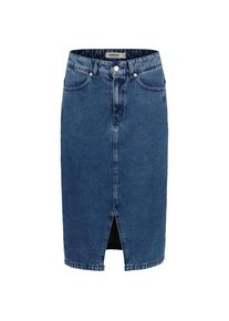 maloja ZeigerM Rock Damen (Gr M |blau)