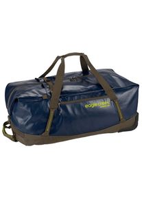 Eagle Creek Migrate Wheeled Duffel 130 Reisetasche (Gr 130 l |blau |wasserdicht)