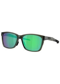 Sonnenbrille Oakley Paracord S3 (VLT 14%) Herren (bunt)