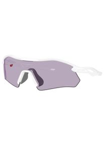 Sonnenbrille Oakley Radar Plate S2 (VLT 39%) Herren (lila)
