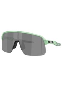 Sonnenbrille Oakley Sutro Lite S S3 (VLT 13%) Herren (grau)