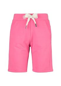 Shorts ELBSAND Brinjana Bermuda Damen (Gr XS |rosa)