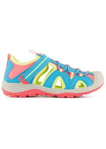 Merrell Hydro 2 Sandalen Kinder Reisen (Gr 29 |bunt)