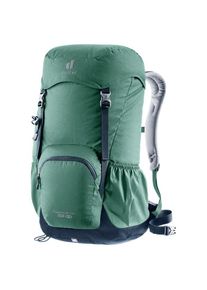 Wanderrucksack Deuter Zugspitze 22 SL Damen (Gr 22 l |türkis)