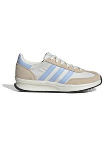 Sneaker Adidas Run 72s 2.0 Damen (Gr 6 |grau)