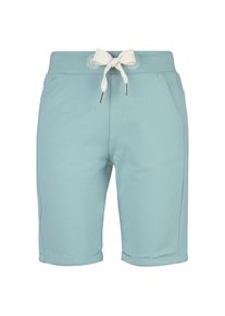ELBSAND Brinjana Bermuda Shorts Women (Gr M |türkis)