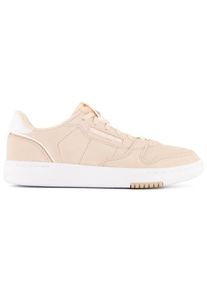 Reebok Phase Court Sneaker Damen Alltag (Gr 40,5 |beige/wei&szlig;)