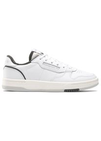 Sneaker Reebok Phase Court Damen (Gr 40,5 |wei&szlig;)