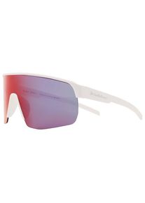 Red Bull SPECT Dakota Mirror Cat 3 (VLT 11%) Fahrradbrille (Gr L |rosa)