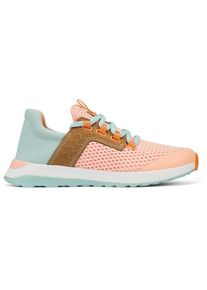 Sneaker OluKai Wailuku Damen (Gr 39,5 |bunt)