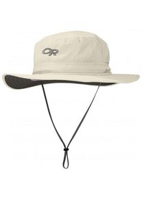 Outdoor Research Helios Sun Hat Sonnenhut (Größe 59-61 cm - XL |beige)