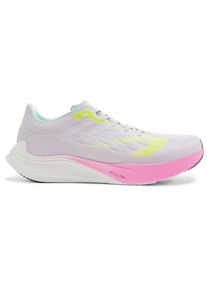 KIPRUN KD900 Light Runningschuhe Damen (Gr 38 |grau)