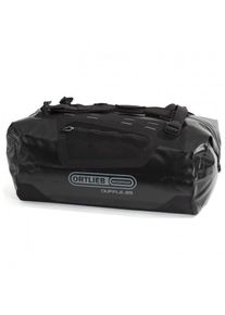Ortlieb Duffle 85 Reisetasche (Gr 85 l |schwarz |wasserdicht)