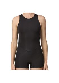 Patagonia Regulator Lite Spring Jane Lycra Damen (Gr 10 |schwarz)