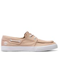 Sneaker Timberland Mylo Bay Herren (Gr 15 |beige)