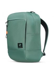 Daypack Mammut Xeron 25 (Gr 25 l |türkis)