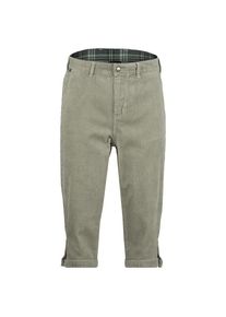 Stoic KvikkjokkSt. II Knickerbocker Freizeithose Men (Gr XL |oliv)