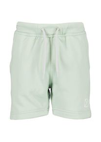 DIDRIKSONS 1913 Shorts Didriksons Corin Shorts 2 Kinder (Gr 80 |grün)