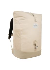 Tatonka Grip Rolltop Pack Kapok 34 Daypack (Größe 34 l |beige)
