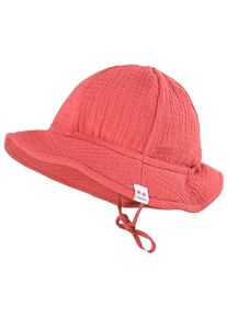 MaxiMo Mini H&uuml;tchen Hut Kids (Gr 45 cm |rot)