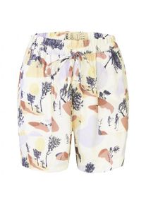 PICTURE Milou Shorts Shorts Damen (Gr XS |weiß)