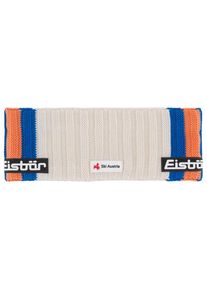 Eisbär Eisbär Leizel Stirnband RL Ska Stirnband (Gr One Size |beige)