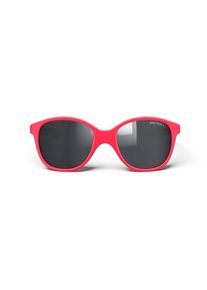 Sonnenbrille Julbo Théa Spectron S3 (VLT 12%) Kinder (Gr 4-8 Years |bunt)