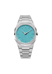 D1 Milano Unisexuhr UTBU08