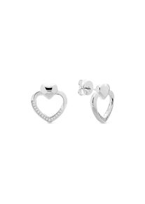 JETTE Ohrh&auml;nger HEARTS 89208108