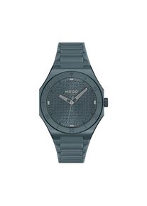 Hugo Herrenuhr #GRAIL LIGHT 1530393