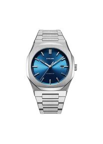 D1 Milano Herrenuhr ATBJ11