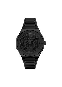 Hugo Herrenuhr #GRAIL LIGHT 1530396