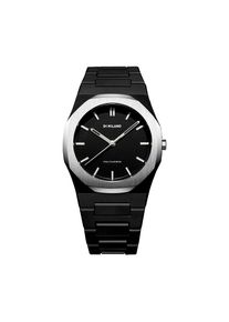 D1 Milano Unisexuhr PCBJ14