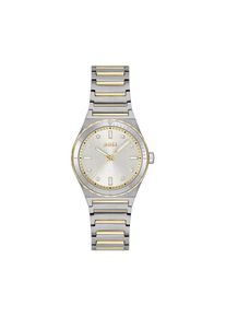 BOSS Damenuhr CANDOR SPORT 1502790