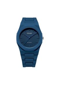 D1 Milano Unisexuhr PCBJ21