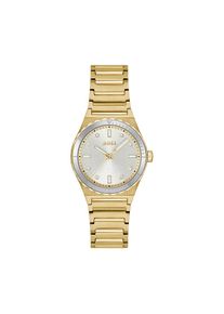 BOSS Damenuhr CANDOR SPORT 1502789