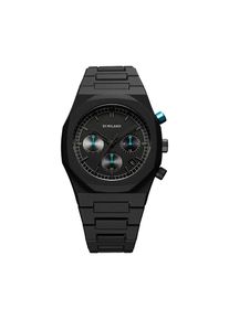 D1 Milano Chronograph PHBJ07