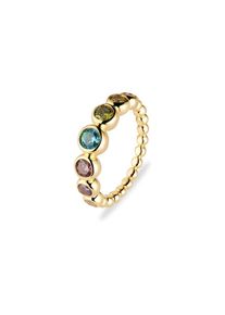 JETTE Damenring COSMOPOLITAN 89207931