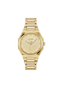 Hugo Unisexuhr #GRAIL 1540177