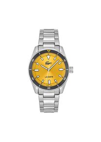 Lacoste Herrenuhr BOSTON 2011426